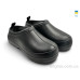 Галоши Rai shoes